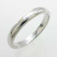 ティファニー ルシダ リング20％引き