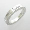 カルティエ ラニエール リング20％引き