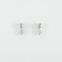 PT ダイヤモンドピアス20％引き