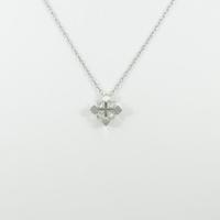 PT ダイヤモンドネックレス20％引き