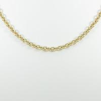 ブルガリ チャームネックレス20％引き