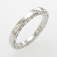 クロムハーツ CHROME HEARTS RING