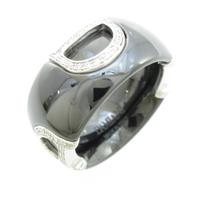 ダミアーニ D．アイコン リング20％引き