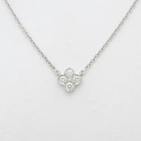 カルティエ ヒンドゥ ネックレス10％引き