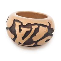 ルイヴィトン リング M65958