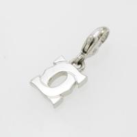 カルティエ 2C ベビーチャーム5％引き