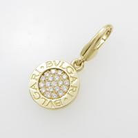 ブルガリ ブルガリブルガリ チャーム