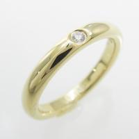 ティファニー バンドリング