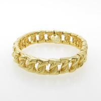 フィリップ オーディベール PHILIPPE AUDIBER BRACELET