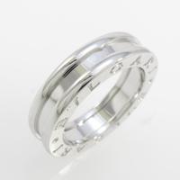 ブルガリ B．zero1 1バンドリング