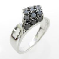 ポーラ ダイヤモンドリング30％引き