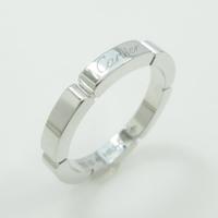 カルティエ マイヨンパンテール リング