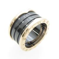 ブルガリ B．zero1 4バンドリング30％引き