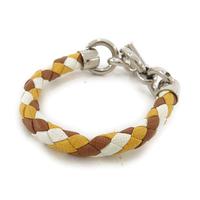 プラダ ブレスレット 1IB146