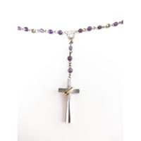 エナソルーナ ENASOLUNA NECKLACE