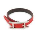 【未使用品】エルメス ブレスレット S 066842CK