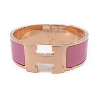 【未使用品】エルメス ブレスレット PM 300001F