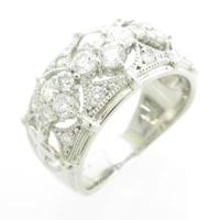 PT ダイヤモンドリング20％引き