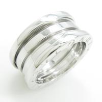 ブルガリ B．zero1 3バンドリング