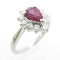 PT ルビーリング