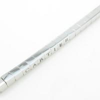 カルティエ ラニエール ブレスレット5％引き