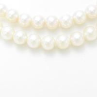 ミキモト アコヤパールネックレス