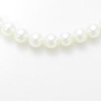 ミキモト アコヤパールネックレス