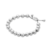 3531318 Moonlighｔ　Grapeｓ　ブレスレット ／Georg　Jensen