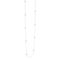 3533101 Moonlighｔ　Grapeｓ Sautoir／Georg　Jensen