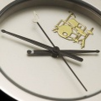 AKTEO ウォッチ ドラムセット