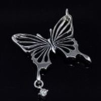 Ageha（アゲハ） FAN-027　※トップのみ