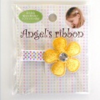 Angel’s ribbon エンジェルズリボン(フラワー１ヶ入)　AFLW004