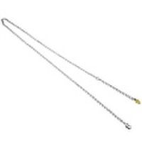 Artemis Classic(アルテミスクラシック)　ACステンレスチェーン　ACCN0009