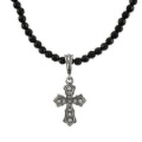 Artemis Classic(アルテミスクラシック)　カテドラルクロスチャーム ACP0242