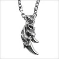 Artemis Classic(アルテミスクラシック)　サタンズクローペンダント　ACP0305