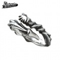 Artemis Classic(アルテミスクラシック)　スモールドラゴンリング　ACR0224