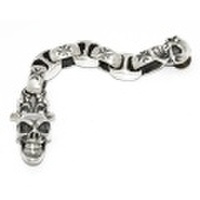 BWL(ビルウォールレザー)カスタムハンガー　Custom W Hanger LA Custom