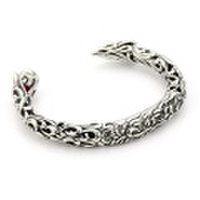 Bloody Mary（ブラッディマリー） BMB1345L-ramb fury フューリー バングル / S