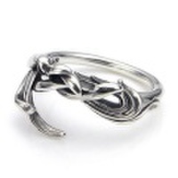 Bloody Mary（ブラッディマリー） BMR1269a 昼/Elix エリクス リングA-天-