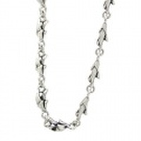 Bloody Mary（ブラッディマリー）トラストチェーン ‐ 信頼 BMN836-60