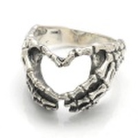 CRAZY PIG DESIGNS(クレイジーピッグ)　HANDS OF LOVE ハンズオブラブ #1073