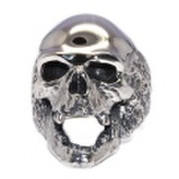 CRAZY PIG DESIGNS(クレイジーピッグ)　PLAGUE RING #88