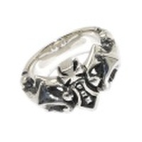 DEAL DESIGN (ディールデザイン)　スクランブルクラウン 391227