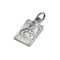 DELPHI（デルフィー）medai PD dp8　SV