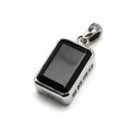 DELPHI（デルフィー）square onyx PD dp9