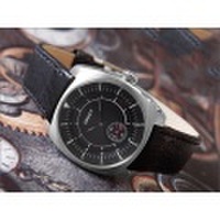 DKNY ダナキャランニューヨーク 腕時計 NY1312 レザーベルト