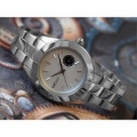 DKNY ダナキャランニューヨーク 腕時計 NY2130 メタルベルト