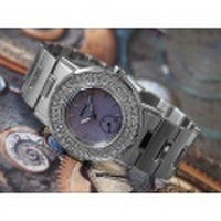 DKNY ダナキャランニューヨーク 腕時計 NY3497 メタルベルト