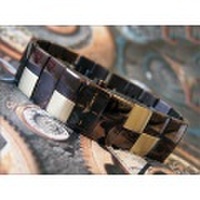 DKNY ダナキャランニューヨーク 腕時計 NY4313 メタルベルト