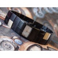 DKNY ダナキャランニューヨーク 腕時計 NY4417 メタルベルト